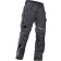 color:anthrazit/schwarz 9799