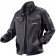 color:anthrazit/schwarz 9799