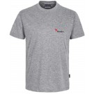 color:graumeliert