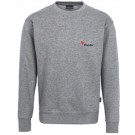 color:graumeliert