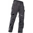 color:anthrazit/schwarz 9799