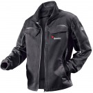 color:anthrazit/schwarz 9799