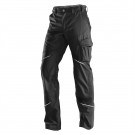 color:schwarz