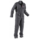 Quality-Dress Overall